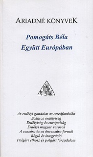 Együtt Európában