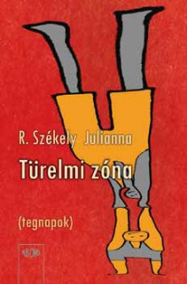 Türelmi zóna (tegnapok)