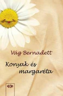 Konyak és margaréta