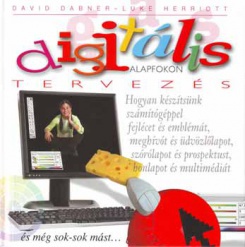 Digitális tervezés alapfokon