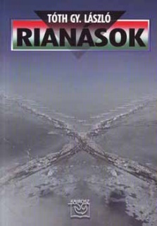 Rianások