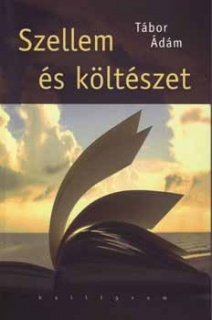 Szellem és költészet