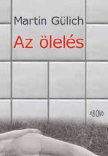 Az ölelés