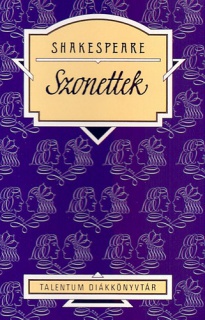 Shakespeare: Szonettek