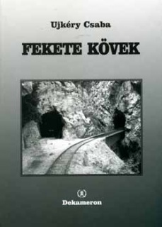 Fekete kövek