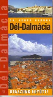 Dél-Dalmácia