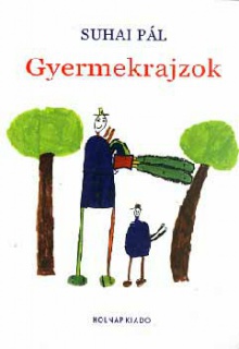 Gyermekrajzok