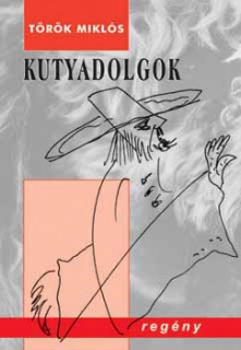 Kutyadolgok