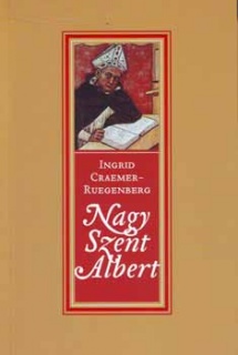 Nagy Szent Albert