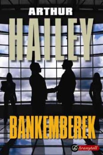 Bankemberek