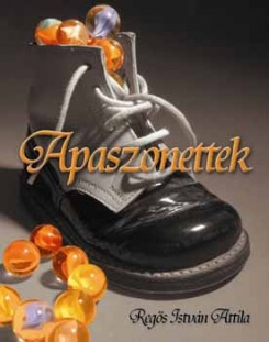 Apaszonettek