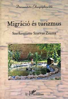 Migráció és turizmus