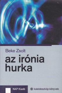 Az irónia hurka