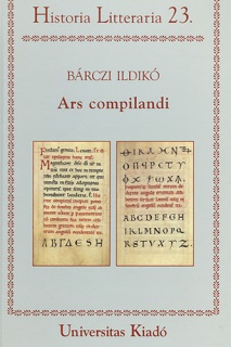 Ars Compilandi