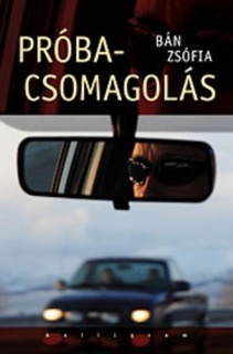 Próbacsomagolás