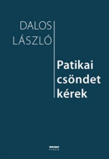 Patikai csöndet kérek