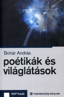 Poétikák és világlátások