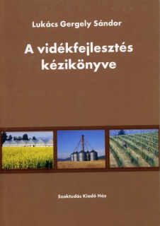 A vidékfejlesztés kézikönyve