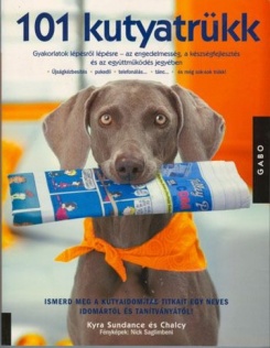 101 kutyatrükk