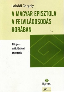 A magyar episztola a felvilágosodás korában