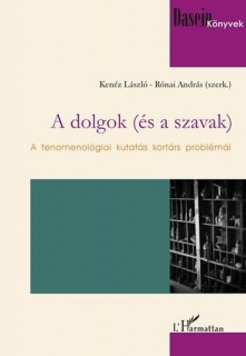 A dolgok (és a szavak) 