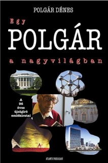 Egy POLGÁR a nagyvilágban