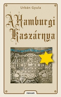 A hamburgi kaszárnya