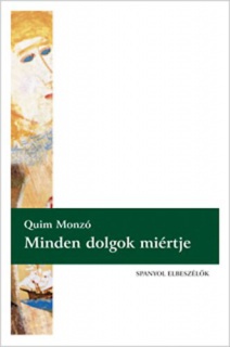 Minden dolgok miértje