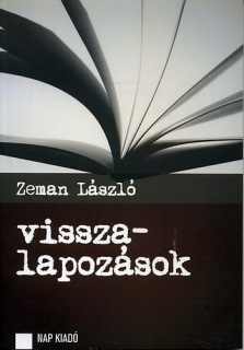 Visszalapozások