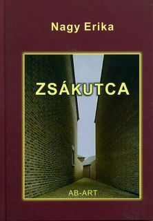 Zsákutca