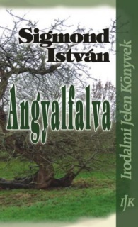 Angyalfalva