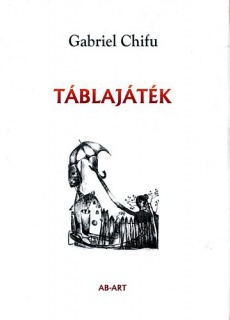 Táblajáték