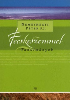 Fecskeszemmel - Tanulmányok