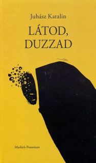 Látod, duzzad