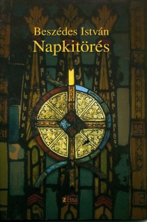 Napkitörés