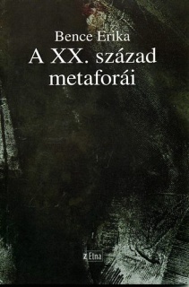 A XX. század metaforái