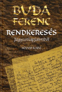 Rendkeresés