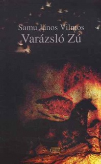 Varázsló Zú