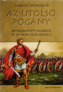 Az utolsó pogány 