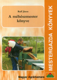 A méhészmester könyve