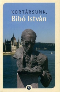 Kortársunk, Bibó István