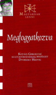 Megfogyatkozva