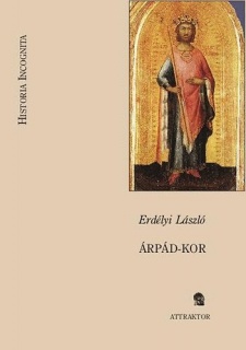 Árpád-kor