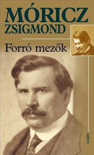 Forró mezők