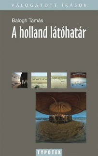 A holland látóhatár