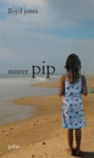 Mister Pip