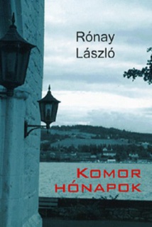 Komor hónapok