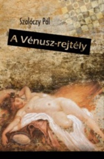 A Vénusz-rejtély