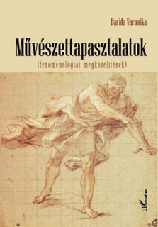 Művészettapasztalatok (fenomenológiai megközelítések)