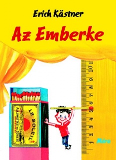 Az Emberke